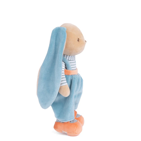 Bukowski - Little Bunny Brothers - Blue Pants