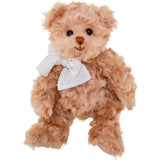 Bukowski Bears Little Daniel