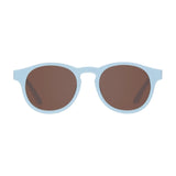 Babiators - Non-Polarized Keyhole Sunglasses | Baby Blue