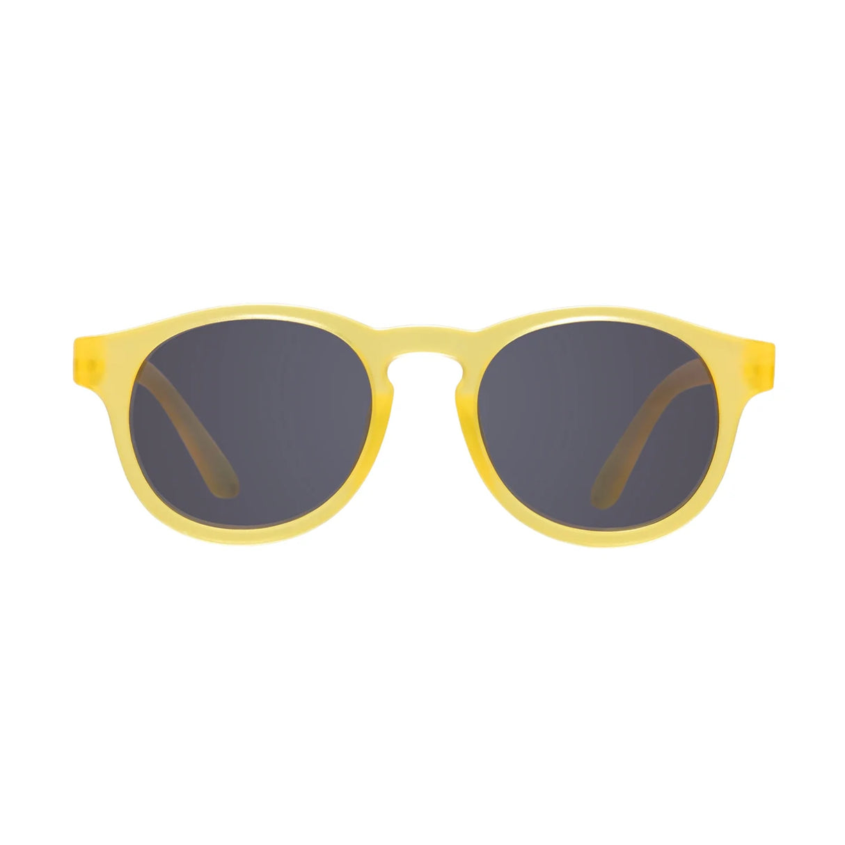 Babiators - Non-Polarized Keyhole Sunglasses | Summer Sun
