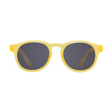 Babiators - Non-Polarized Keyhole Sunglasses | Summer Sun