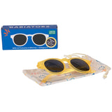 Babiators - Non-Polarized Keyhole Sunglasses | Summer Sun