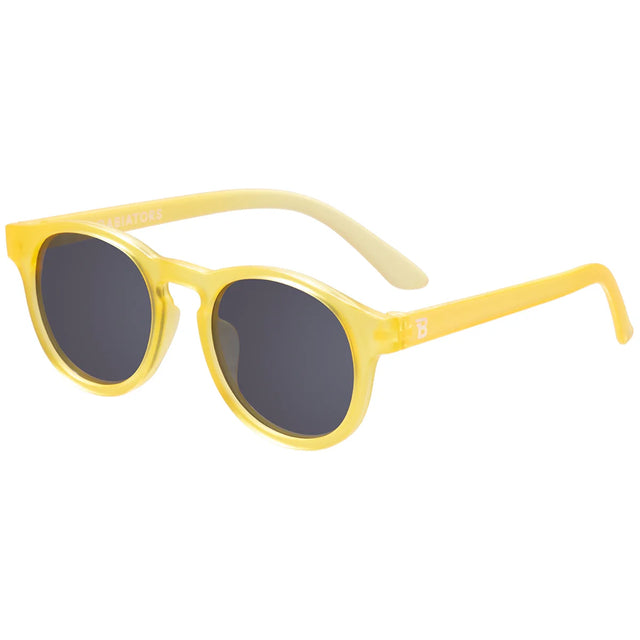 Babiators - Non-Polarized Keyhole Sunglasses | Summer Sun