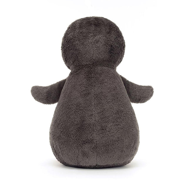 Jellycat Really Big Peanut Penguin