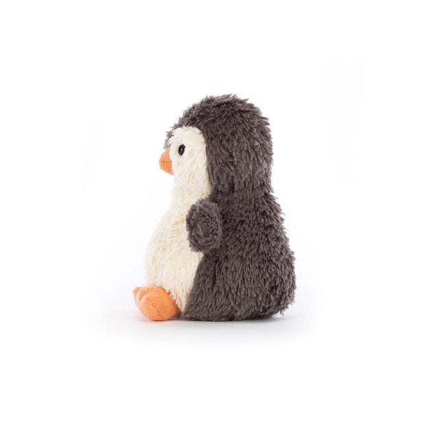 Jellycat Peanut Penguin