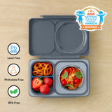 OmieBox UP -   Graphite