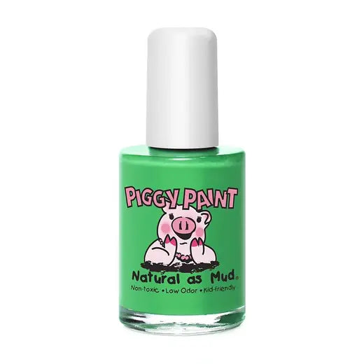 Piggy Paint (Awesome Blossom)