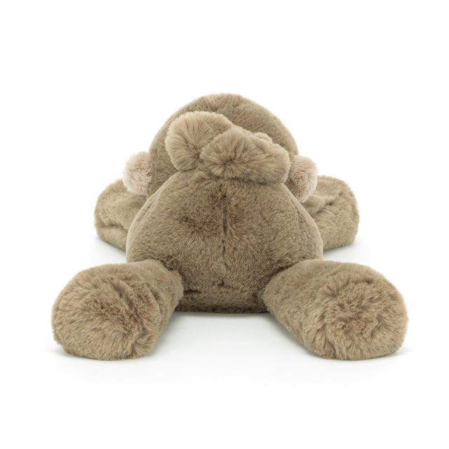 Jellycat Smudge Monkey tiny