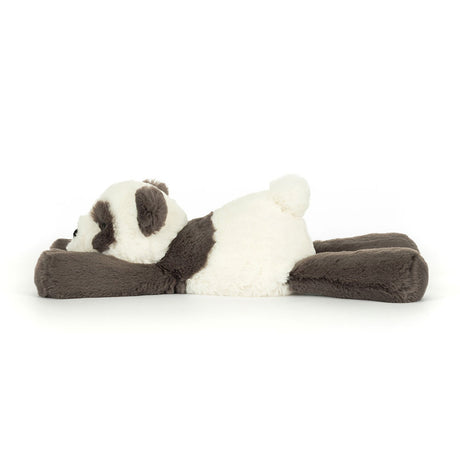 Smudge Panda Original