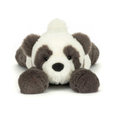 Smudge Panda Original