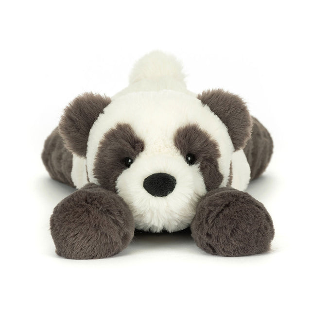 Smudge Panda Original