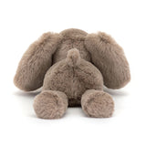 Smudge Elephant Tiny