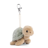 Bukowski - Sandy Bag Charm