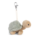Bukowski - Sandy Bag Charm