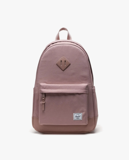 Herschel Heritage™ Backpack - Ash Rose