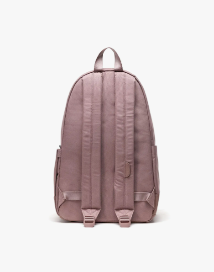 Herschel Heritage™ Backpack - Ash Rose