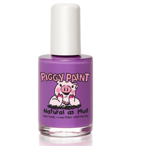 Piggy Paint (Tutu Cool )