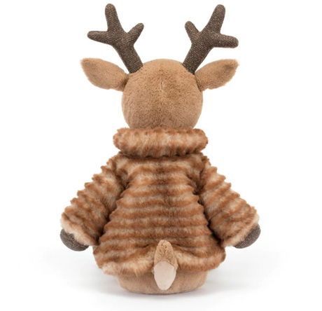 Jellycat Sofia Reindeer