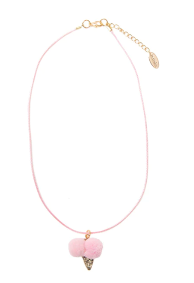 Rockahula Ice Cream Necklace Regular price