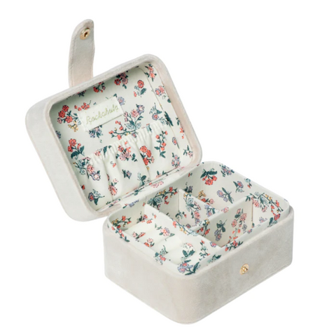 Rockahula Flora Butterfly Jewellery Box