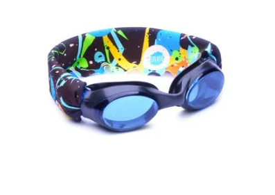 Splash Swim Goggles cosmo