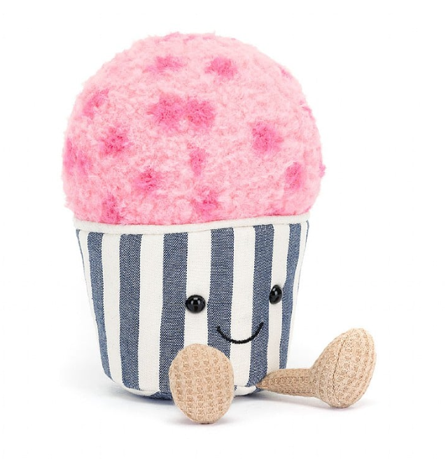 Jellycat Amuseable Gelato