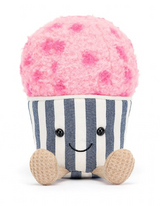 Jellycat Amuseable Gelato