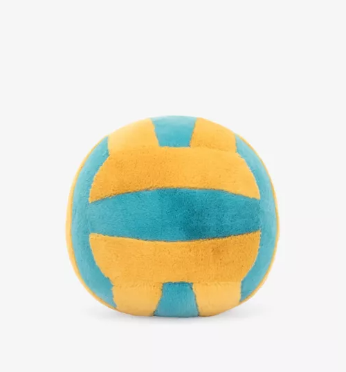 Jellycat Amuseable Sports Beach Volley