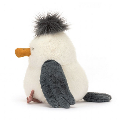 Jellycat Chip Seagull