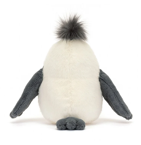 Jellycat Chip Seagull