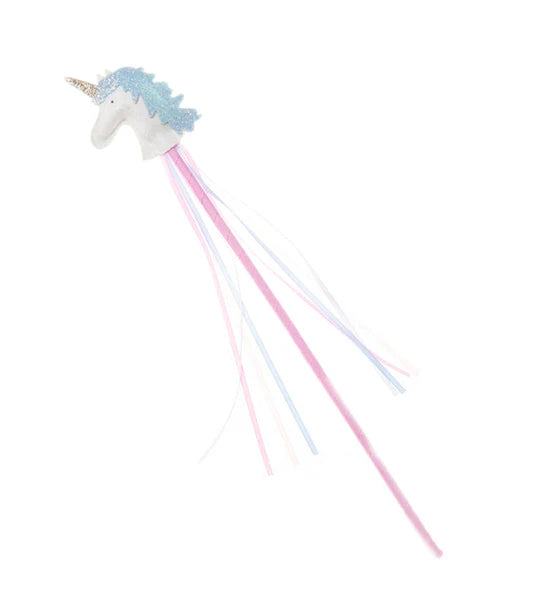 Rockahula Unicorn Wand