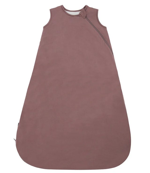 Belan.J 1.0 TOG Sleep Bag - Twilight Mauve