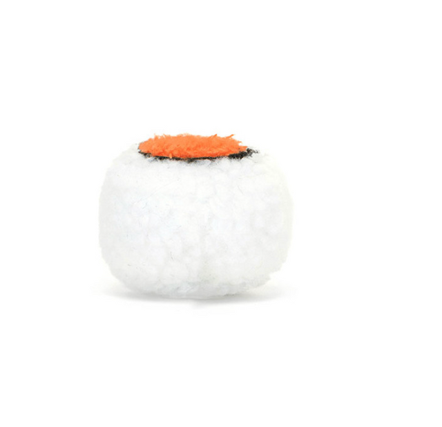 Jellycat Sassy Sushi Uramaki