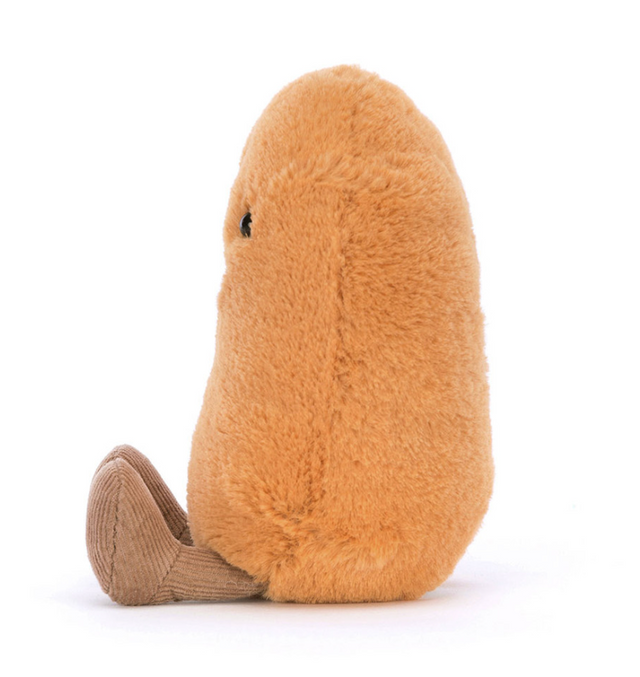 Jellycat Amuseables Bean