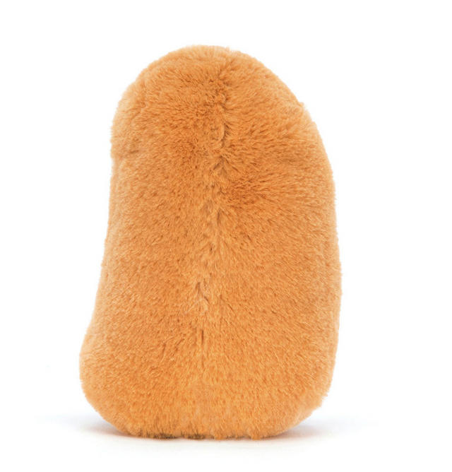 Jellycat Amuseables Bean