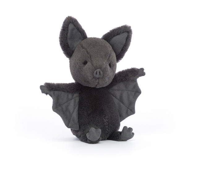 Jellycat Ooky Bat