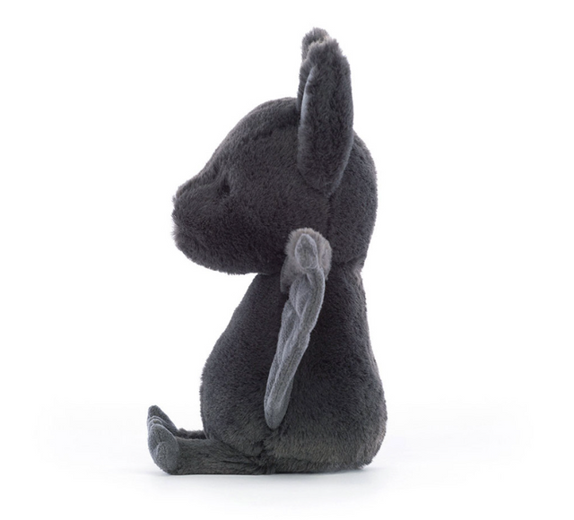 Jellycat Ooky Bat