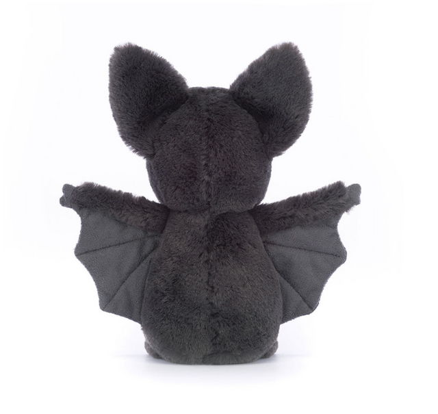 Jellycat Ooky Bat