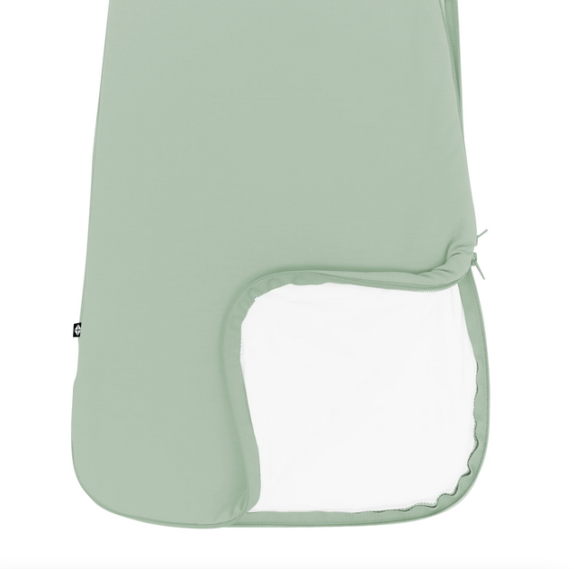 Kyte Baby Sleep Bag in Thyme 2.5 (L)