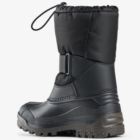 OLANG Kids Canada Winter boots - Nero