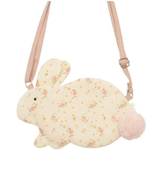 Rockahula Tiny Blossom Bunny Bag Regular price