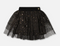 Girls Outfit