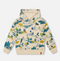 Boys Outfit