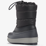 OLANG Kids Bingo Winter boots - Black