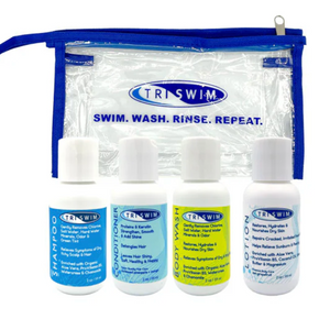 Swim