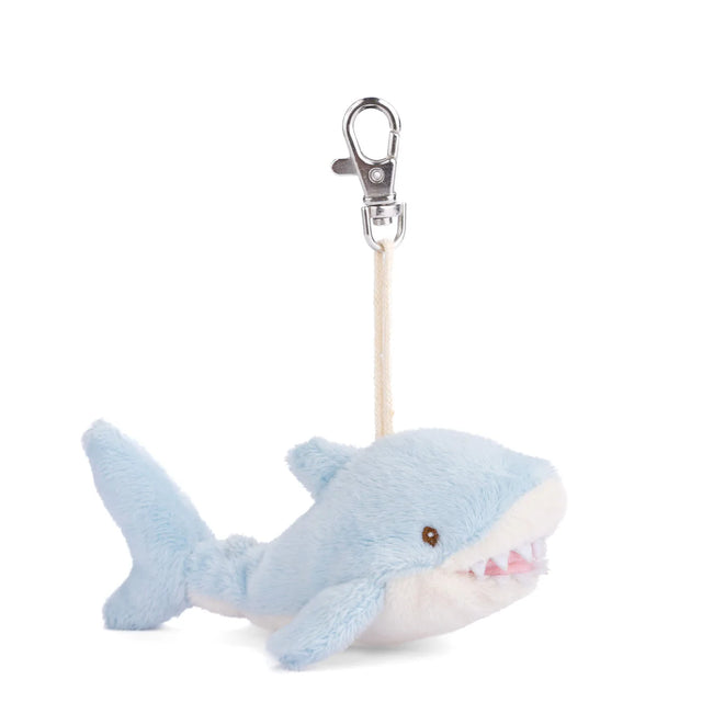 Bukowski Splash Bag Charm