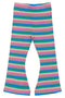 Girls Outfit