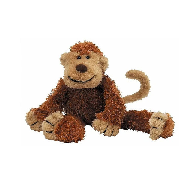 Jellycat Junglie Monkey