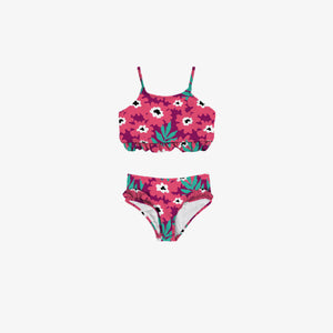 Swim