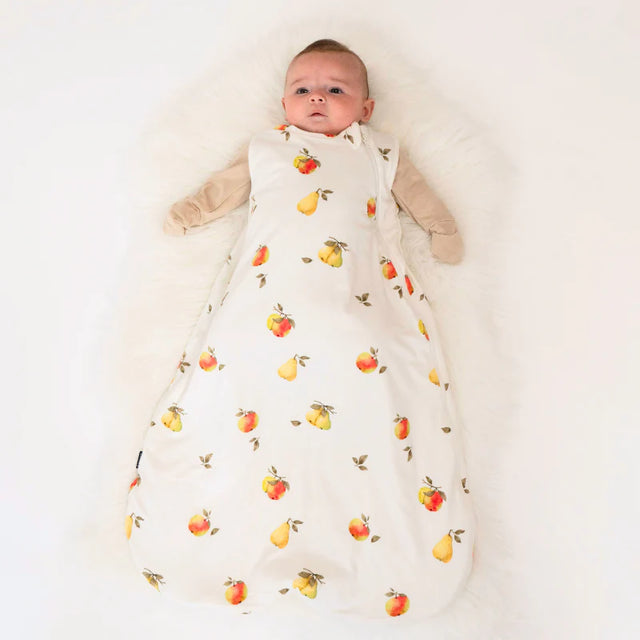 Belan J 1.0 TOG Sleep Sack - Orchard